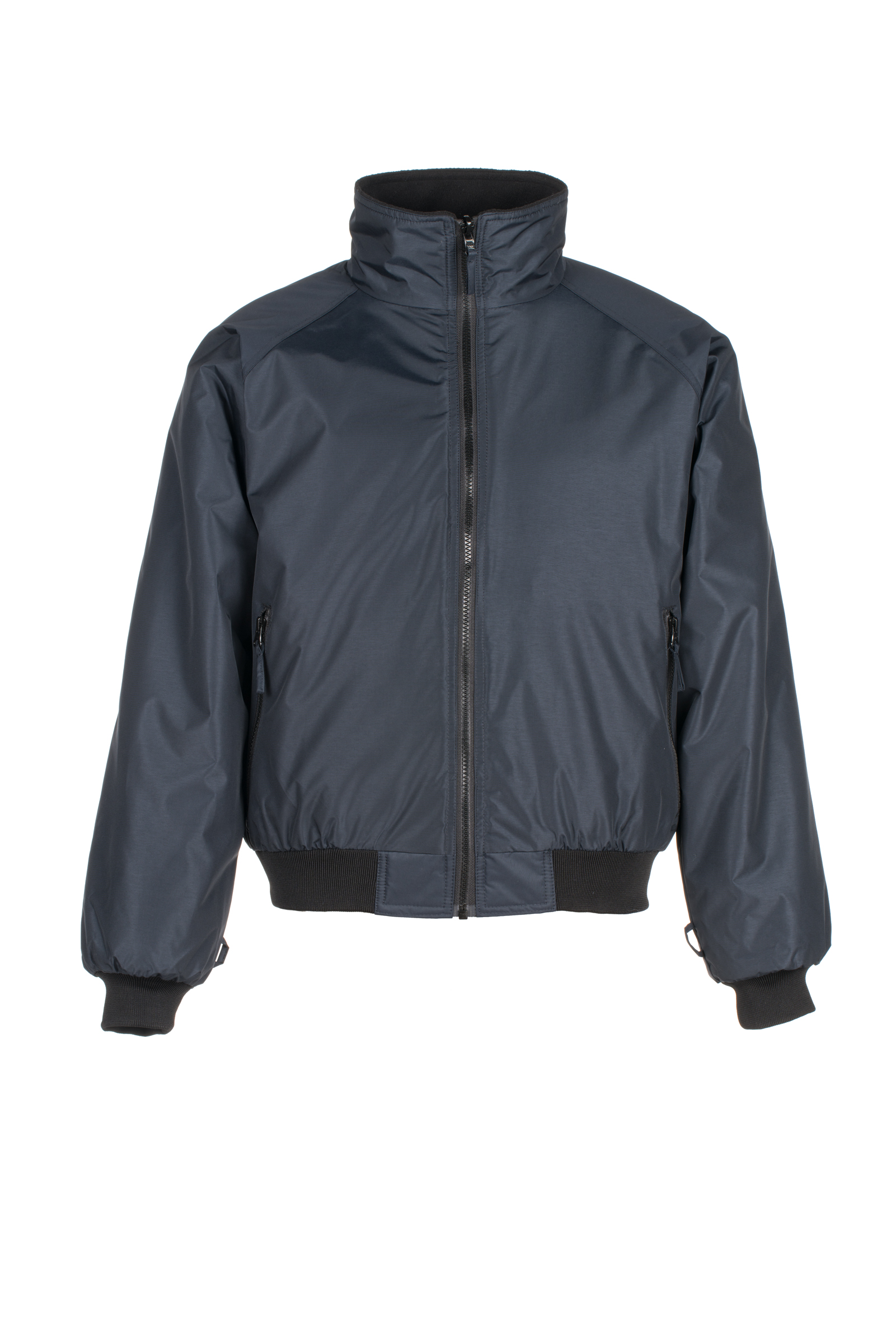 Career Fashion Tritel® Systems Jacket/Liner | Spiewak