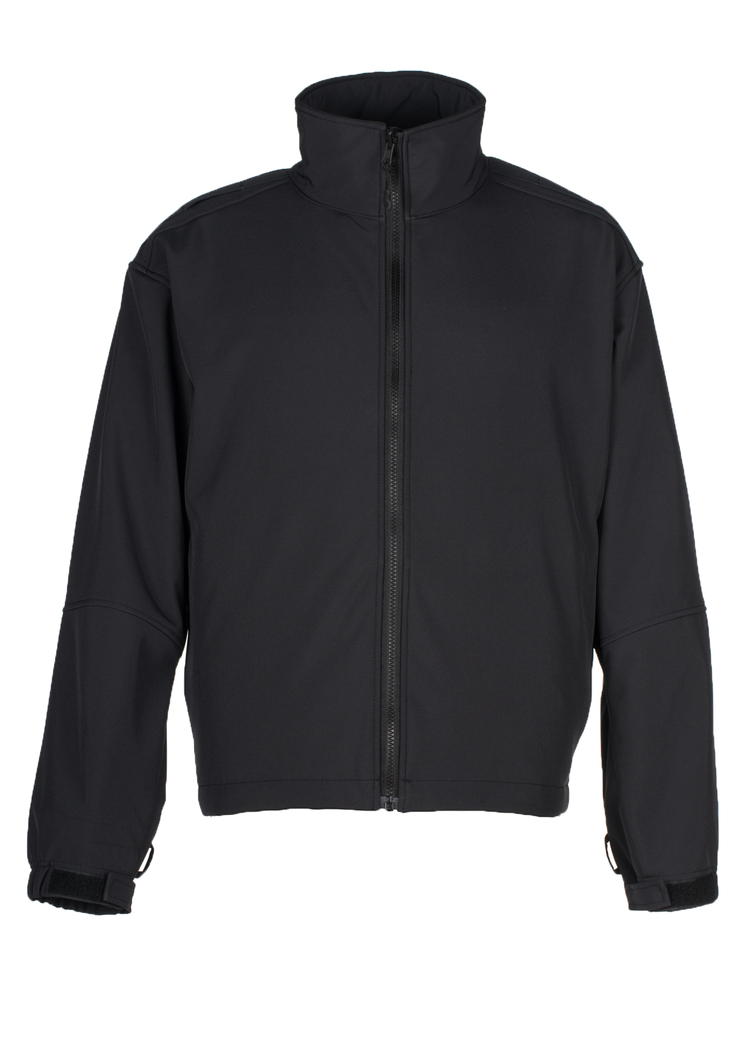 Softshell Jacket/Liner | Spiewak