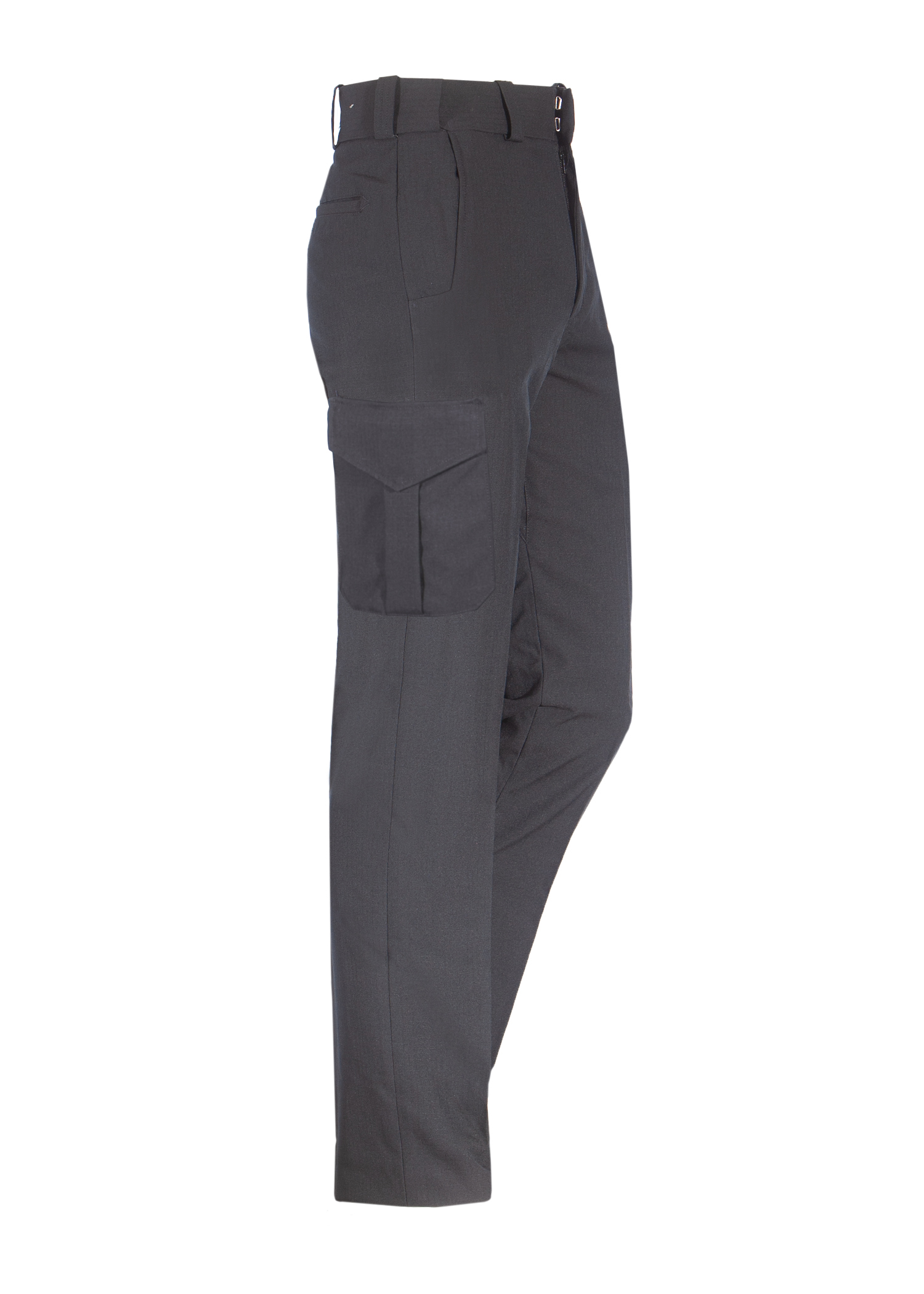 Sorbtek EXS Stretch Ripstop External Cargo Trousers | Spiewak