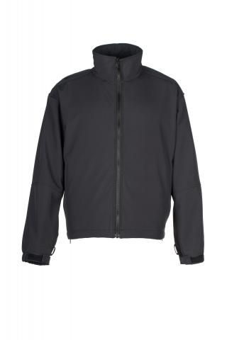 Spiewak jacket clearance