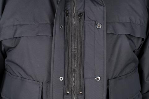 weather tech jackets