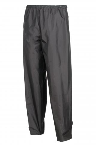 spiewak rain pants