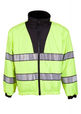 Spiewak deals softshell jacket