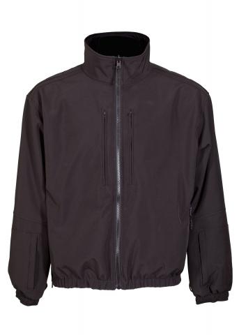 Spiewak deals softshell jacket