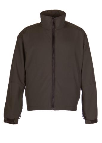 Softshell Jacket Liner Spiewak